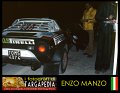 1 Lancia Stratos Tony - Mannini (12)